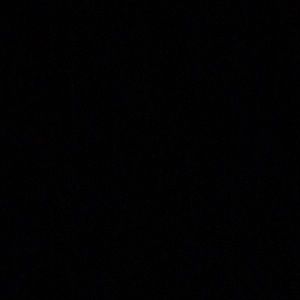 Meet your Posher, Naomi